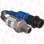 OTC TOOLS 3491-01