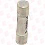 EATON CORPORATION GDA-400MA