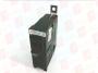 WESTINGHOUSE BA150