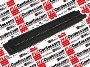 KYOCERA 145046100635829+