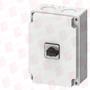 SIEMENS 3LD2586-5VD21