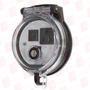 PANDUIT DAP3BC-S3-4