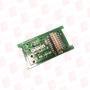 OMRON CS1W-CLK11-3