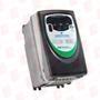 NIDEC CORP SK3400400