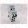GENERAL ELECTRIC EP102ULH2D04