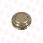 PARKER 0677 00 17