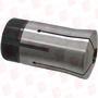 LYNDEX CORP 300-044