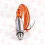 HONEYWELL LG1093AA04
