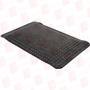 WEARWELL 414.1516X2X3BK
