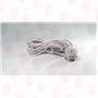 BEG BRUCK ELECTRONIC MINI-S-PP-FC