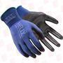 HEXARMOR 1032-S (7)