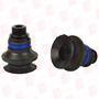 VACMOTION PSB20-NBR-G18M-LP