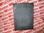 WATLOW SF12-6J5G