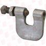 ASC ENGINEERED SOLUTIONS 0500009345