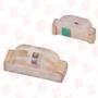 DIALIGHT 598-8510-207F