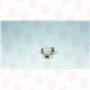 CAMOZZI PSCU 604-1/8-6