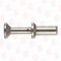 HARTING 09 11 000 6135