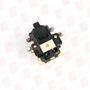 SCHNEIDER ELECTRIC 8501-DO20V01