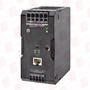 OMRON S8VK-X48024-EIP