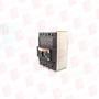 ASEA BROWN BOVERI T3N090TW