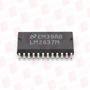 NATIONAL SEMICONDUCTOR LM2637M
