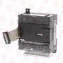 OMRON CP1W-DA042