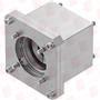 FESTO EAMM-A-S62-80G-G2