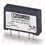 PHOENIX CONTACT OV-24DC/350DC/1