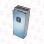 SULLAIR 02250147-549
