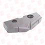 ALLIED MACHINE TAK3-36.50
