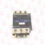 SCHNEIDER ELECTRIC LC1D6511G6