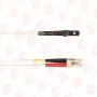 BLACK BOX CORP FOCMPSM-003M-LCMT-WH