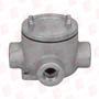 EATON CORPORATION EABT26