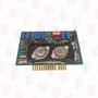 EATON CORPORATION EM-D-20