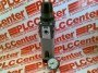 PARKER P3KEA14ESMBNGP