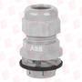ABB THOMAS & BETTS NPG-M202LG