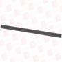 SWISS PRECISION INSTRUMENTS 18-123-0