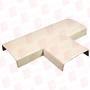LEGRAND 2315