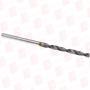 TITAN CUTTING TOOLS TC79251