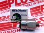 SKF 176111201