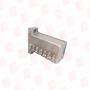 HONEYWELL LD-Z6-55