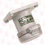 EMERSON ADR6044