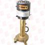 AMERICAN MACHINE & TOOL 4231-999-97