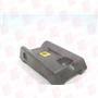 COGNEX 825-10235-IR