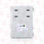 LEVITON 6M304-CFG