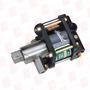 HASKEL 4B-14-C