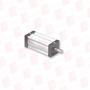 PARKER PV36D-090B-BB7-B