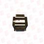EATON CORPORATION B265-3603-3