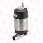 BURKERT 00290585
