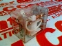 IMO HY21XX230AC